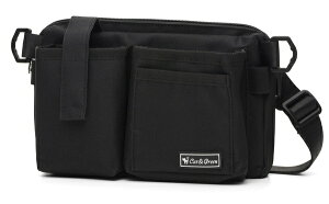 yyVX[p[SALE 50%OFFIz_ŌtďC^i[X|[` EGXg|[` Gv|[` EGXgobO GvobO xg|[`  Ōt m Ɨp dp 