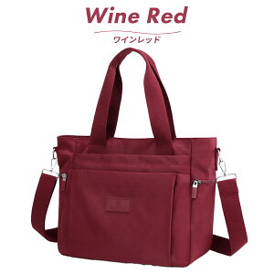 d؂ V_[obO g[gobO t@Xi[t ^ g[gobO V_[obO }U[YobO rWlXobO fB[X a4 y  e g[gobOfB[X ʋ 