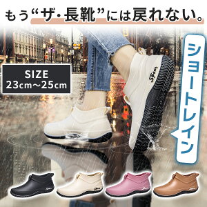 CV[Y fB[X  C C J   y ~h ₷ C V[g y Sh h ނ  ₷ _ K[fjO fB[XC hC 