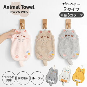 yubNtCf[P10{Iz[vt nh^I ۈ牀 @^I q LN^[ Lb` Aj}^I ^InJ` L ˂ lR Lbg [vt^I LbY 