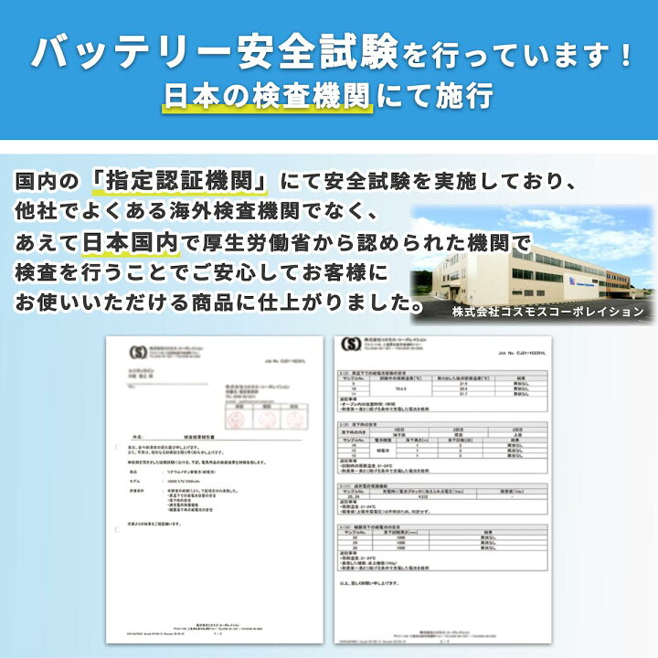 市場 クリップ型ledスタンドライト 18つledライト2段階調光機能付き譜面台用ライト Lnstudio