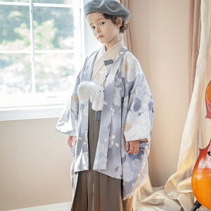 ySil ŋڋʁzƎ j̎q  tJ^HDуZbg a ܎O  j jq wZ  t n ԕ LbY LTRe[W TAK