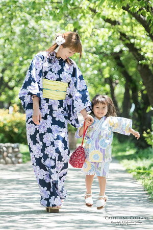 楽天市場 夏物最終クリアランス2750 1980円 京都発 オリジナル柄こだわり甚平 Tak キャサリンコテージ