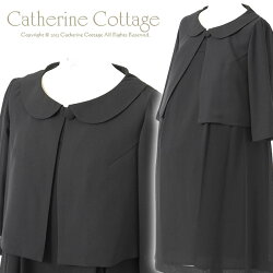 ボレロとワンピースのセットアップボレロ単品M/L