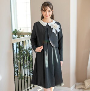 yubNtCf[SALEzƎ ̎q XJbv[X݃s[X ATuX[c tH[}  Zj[ ƃs[X qX[c LbY LTRe[W