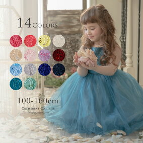 楽天市場 ドレス 人気ランキング1位 売れ筋商品