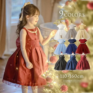 yubNtCf[SALEzqhX hJp[hXs[X VbNhX TAK ̎q @\E@tH[} hX LbY LTRe[W@w ݌Ɍ