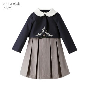 ڋ w X[c ̎q q X[c XJbv[Xݔ hJ {{v[cWp[ XJ[g tH[} wZ X[c LbY LTRe[W TAK/