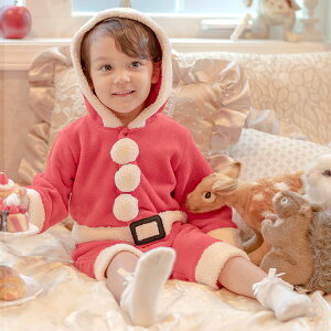 yubNtCf[SALEzyzɏ̔ T^EgiJC xr[ p[Xs[X@ӂӂ㎿n NX}Xߑ@LTRe[W TAK