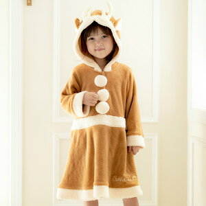 ܂Ƃߊ10%CP^yzɏ̔ T^EgiJC xr[ p[Xs[X@ӂӂ㎿n NX}Xߑ@LTRe[W TAK