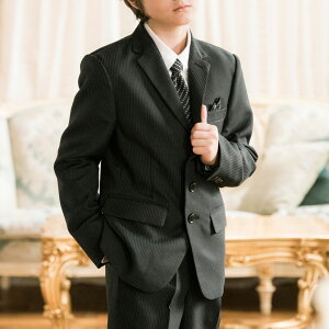 wڋ Ǝ j̎q X[c5_Zbg tH[} X[cq WjA LbY w XgCv LTRe[W TAK