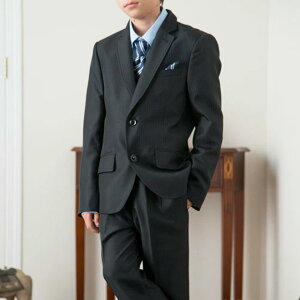 ܂Ƃߊ10%CP^wڋ Ǝ j̎q X[c5_Zbg tH[} X[cq WjA LbY w XgCv LTRe[W TAK