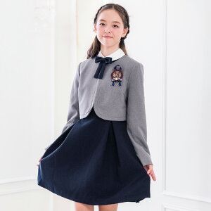 ySilzڋ  ̎qX[c 140 150 160 165cm wZ Ǝ w i݃s[X{m[J[{X[c tH[} X[c LbY LTRe[W TAK