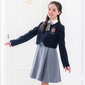 ڋ  ̎qX[c 140 150 160 165cm wZ Ǝ w i݃s[X{m[J[{X[c tH[} X[c LbY LTRe[W TAK