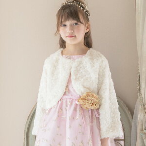 yj24NZ[zv[ht@[ { qtH[} AE^[ ڋ yh  TAKLbY LTRe[W ʉ ʊw  \