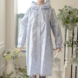 yڋʁzCR[g hZΉ ̎q w wZ ʉ ʊw J Cws ԕ L 킢 TAK LbY WjA LTRe[W