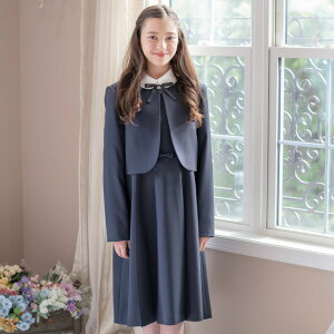 yubNtCf[SALEz̎qX[c uEXth ZATu X[cZbgiB̂TCYj  tH[} wZK @  Ǝ w ̎q E