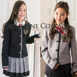 小学生女の子 ぽっちゃり女子が一番かわいく見える卒業式用セレモニースーツのおすすめランキング キテミヨ Kitemiyo