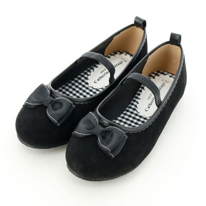 ySilz ڋ LbY tH[}V[Y qC Zj[ ̎qtbgV[Y  { lR SXgbvt JWA oGV[Y Xb| 17 18 19 20 21