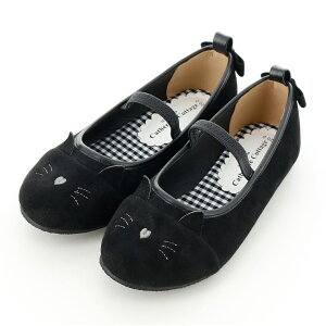 yubNtCf[SALEz LbY tH[}V[Y qC Zj[ ̎qtbgV[Y  { lR SXgbvt JWA oGV[Y Xb| 17 18