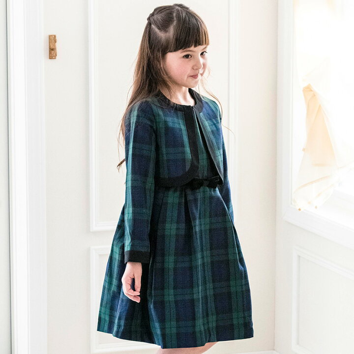 楽天市場】【超目玉セール】キャサリンコテージ女の子スーツ キャップ  