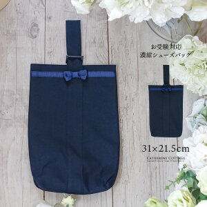 ySilz^ ZVv㗚obO В XN[ lCr[  ʐ tH[} LbY LTRe[W TAK