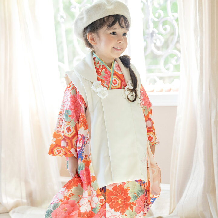 楽天市場】【目玉セール】京都絵師によるオリジナル柄＆レース生地の  