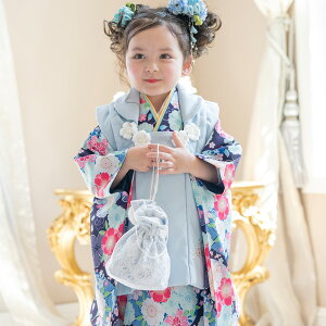 ySil ڋʁz܎OZbg  sGtɂIWi[Xn̔zZbg ܎O 753 ̎q j̎q jp Nʐ^₨ЂȍՂɂ  TAK L