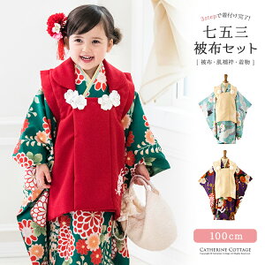 ySilzڋ ܎OzZbg ԕ ߕ L  F @ 753 OΏ̎q ݌Ɍ LTRe[W TAK