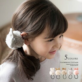 楽天市場 ヘアアクセサリー キッズ ベビー マタニティ の通販