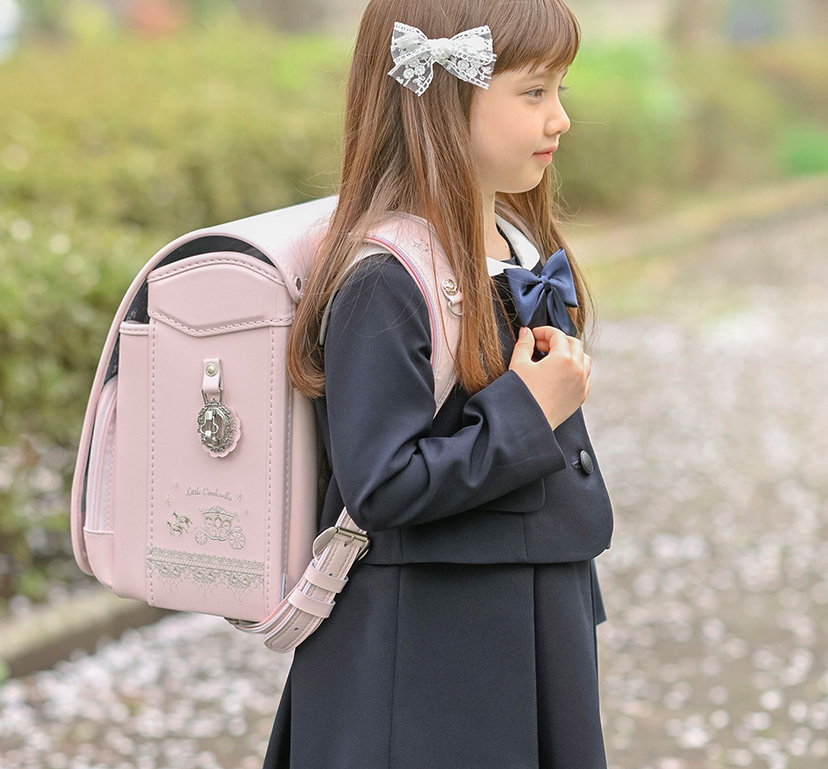 楽天市場】【セール】入学式 女の子 スーツ セーラー衿 子供服