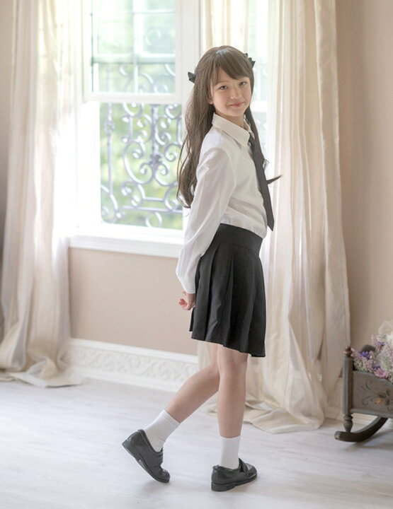 楽天市場】小学校 卒業式 女の子 上質正統派スーツ Michelle Alfred 