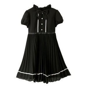 yŋڋʁz110cm ̂ ㎿s[X ݌Ɍ MICHELLE ALFRED s[X  NX^v[cubNs[X tH[} X[c LTRe[Wŋڋ LbY 