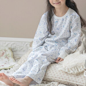 ySilzڋ ̎qpLbYpW} Lvg ㉺Zbg  킢 LbY [EFA LTRe[W TAK 