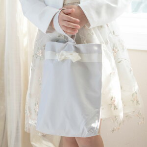 ySil [֑z 㗚 ڋ ̎q {㗚 lCr[  ct wZ ʉʊwObY w  㗚 V[YP[X XN[ YUP12 s[֗D