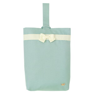 y[֑z 㗚 ڋ ̎q {㗚 lCr[  ct wZ ʉʊwObY w  㗚 V[YP[X XN[ YUP12 s[֗D揤it 