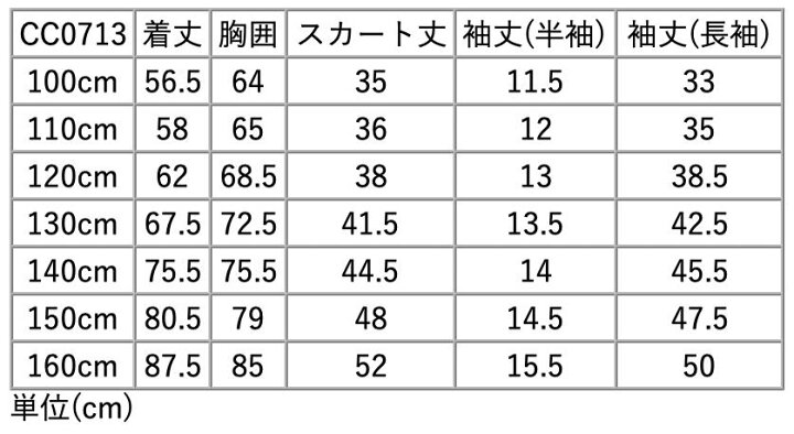 楽天市場】【超目玉セール】黒 濃紺ワンピース 女の子 着心地ゆったり 