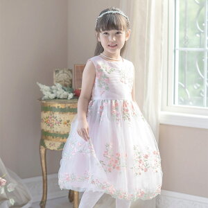 yX[p[Z[ڋʁzLbYhX ݌Ɍ qhX ԎhJ`[[XhX \ LbY ̎q tH[} hX  \ LTRe[W TAK fuku