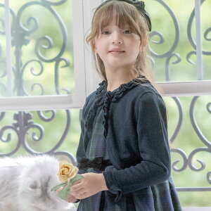 yj24NZ[zڋ jbg{ J[f ڋ { tH[} ̎q w J[fBK Ǝ q   K[[{ TAK LbY LTRe[W