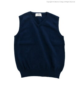 �y�z���f�[�Z�[���z�y���[���֑��������z�X�N�[�� �x�X�g ���Ǝ� ���w�� ��100% �㎿�j�b�g�x�X�g�q���� ���� V�l�b�N �j�����p �s���[���֗D�揤�i�t YUP12�@���̎q �j�̎q �L�b�Y