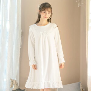 yubNtCf[SALEzyz pW} }`bNpW} H~tp@ӂӂt[XlOWF ̎q LbY [EFA  JWA pW} LbY LT