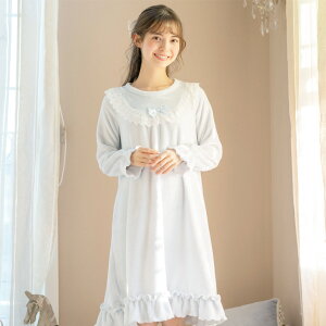 ySilzpW} }`bNpW} ӂӂt[XlOWF ̎q LbY [EFA  JWA pW} LbY LTRe[W TAK