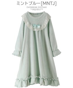 yubNtCf[SALEzyz pW} }`bNpW} H~tp@ӂӂt[XlOWF ̎q LbY [EFA  JWA pW} LbY LT