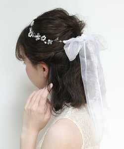  ڋ t[`[t NAr[Y{J`[V eBA TAK  vZX mwA ANZT[nLbY fB[Xp LTRe[W ac