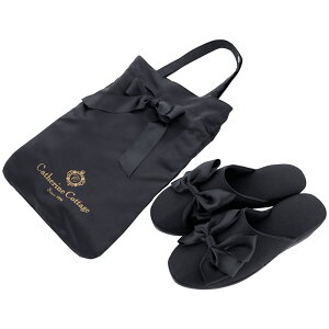 ڋ  Xbp q[t tH[} Xbp {В܃Zbg XN[  ƎQ ʐ wlp fB[X rLbY TAK LTRe[W