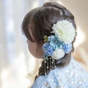 ySilzڋ aԂ̔2_Zbg Nbv ̎q   l q l  U葳 񂴂 R[ wAANZ TAK ANZT[LbY LTRe[W