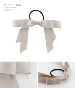 ܂Ƃߊ10%CP^y[֑zڋ {wAS 閧̌`[tTe wA|j[ sN bh   ubN lCr[  wA ANZT[ YUP4s[֗D揤it