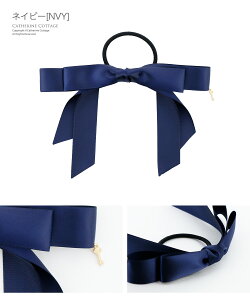 y[֑zyX[p[Z[ڋʁz{wAS 閧̌`[tTe wA|j[ sN bh   ubN lCr[  wA ANZT[ YUP4s[֗D揤i