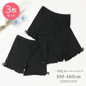 y[֑zڋ 3Zbg y`p ꕔ Xpbc I[o[pc XN[ K[Y p n{t WjA Ci[JWA YUP12s[֗D揤i