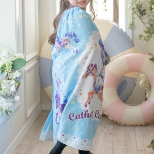 ySil ŋڋʁzbv^I v[^I ̎q 80cm 100% ^I LbY WjA fB[X ㎿Ń\tgȔG q O XC~O  ԕ L } 